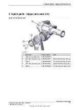 Preview for 13 page of ABB IRB 6790 Manual