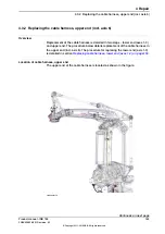 Preview for 163 page of ABB IRB 760 Series Product Manual