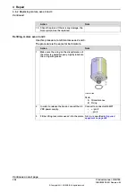 Preview for 304 page of ABB IRB 760 Series Product Manual