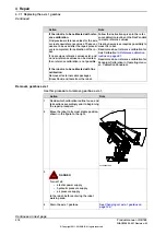 Preview for 318 page of ABB IRB 760 Series Product Manual