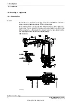 Preview for 32 page of ABB IRB 760 Product Specification