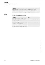 Preview for 222 page of ABB IRB 7600 - 150/3.5 Product Manual