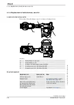 Preview for 232 page of ABB IRB 7600 - 150/3.5 Product Manual