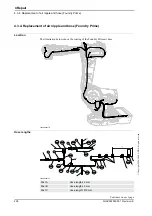 Preview for 240 page of ABB IRB 7600 - 150/3.5 Product Manual