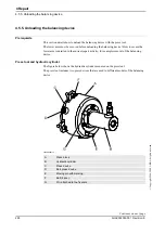 Preview for 292 page of ABB IRB 7600 - 150/3.5 Product Manual