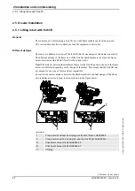 Preview for 62 page of ABB IRB 7600 - 500/2.55 Product Manual