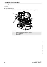 Preview for 64 page of ABB IRB 7600 - 500/2.55 Product Manual