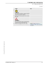 Preview for 69 page of ABB IRB 7600 - 500/2.55 Product Manual