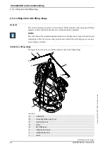 Preview for 70 page of ABB IRB 7600 - 500/2.55 Product Manual