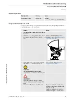 Preview for 71 page of ABB IRB 7600 - 500/2.55 Product Manual