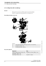 Preview for 72 page of ABB IRB 7600 - 500/2.55 Product Manual