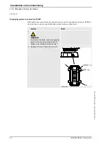 Preview for 76 page of ABB IRB 7600 - 500/2.55 Product Manual