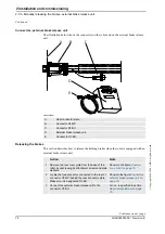 Preview for 78 page of ABB IRB 7600 - 500/2.55 Product Manual