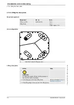 Preview for 80 page of ABB IRB 7600 - 500/2.55 Product Manual