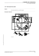 Preview for 81 page of ABB IRB 7600 - 500/2.55 Product Manual