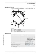 Preview for 83 page of ABB IRB 7600 - 500/2.55 Product Manual