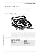 Preview for 85 page of ABB IRB 7600 - 500/2.55 Product Manual