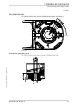 Preview for 87 page of ABB IRB 7600 - 500/2.55 Product Manual