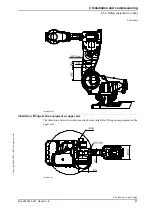 Preview for 89 page of ABB IRB 7600 - 500/2.55 Product Manual