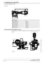 Preview for 90 page of ABB IRB 7600 - 500/2.55 Product Manual