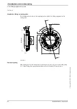 Preview for 92 page of ABB IRB 7600 - 500/2.55 Product Manual