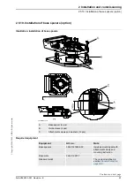 Preview for 93 page of ABB IRB 7600 - 500/2.55 Product Manual