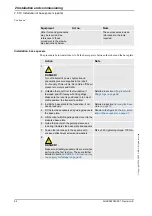 Preview for 94 page of ABB IRB 7600 - 500/2.55 Product Manual