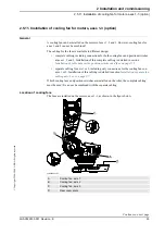 Preview for 95 page of ABB IRB 7600 - 500/2.55 Product Manual