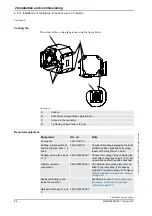 Preview for 96 page of ABB IRB 7600 - 500/2.55 Product Manual