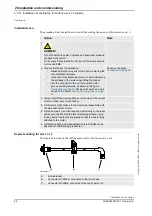 Preview for 98 page of ABB IRB 7600 - 500/2.55 Product Manual