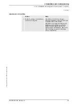 Preview for 101 page of ABB IRB 7600 - 500/2.55 Product Manual