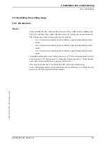 Preview for 103 page of ABB IRB 7600 - 500/2.55 Product Manual