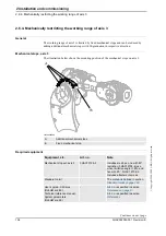 Preview for 108 page of ABB IRB 7600 - 500/2.55 Product Manual