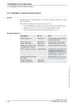 Preview for 110 page of ABB IRB 7600 - 500/2.55 Product Manual