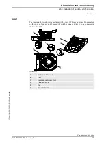 Preview for 111 page of ABB IRB 7600 - 500/2.55 Product Manual