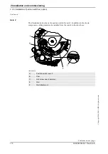 Preview for 112 page of ABB IRB 7600 - 500/2.55 Product Manual