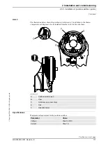 Preview for 113 page of ABB IRB 7600 - 500/2.55 Product Manual