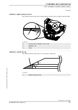 Preview for 115 page of ABB IRB 7600 - 500/2.55 Product Manual