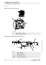 Preview for 116 page of ABB IRB 7600 - 500/2.55 Product Manual