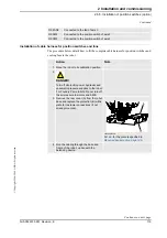 Preview for 117 page of ABB IRB 7600 - 500/2.55 Product Manual