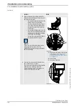 Preview for 118 page of ABB IRB 7600 - 500/2.55 Product Manual