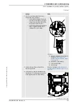 Preview for 119 page of ABB IRB 7600 - 500/2.55 Product Manual