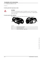 Preview for 126 page of ABB IRB 7600 - 500/2.55 Product Manual