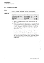 Preview for 136 page of ABB IRB 7600 - 500/2.55 Product Manual