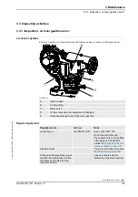 Preview for 137 page of ABB IRB 7600 - 500/2.55 Product Manual