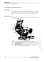 Preview for 140 page of ABB IRB 7600 - 500/2.55 Product Manual