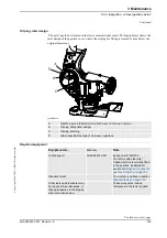 Preview for 141 page of ABB IRB 7600 - 500/2.55 Product Manual