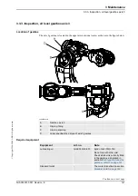 Preview for 143 page of ABB IRB 7600 - 500/2.55 Product Manual