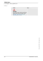 Preview for 150 page of ABB IRB 7600 - 500/2.55 Product Manual