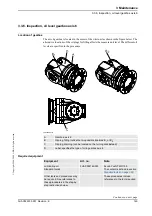 Preview for 151 page of ABB IRB 7600 - 500/2.55 Product Manual